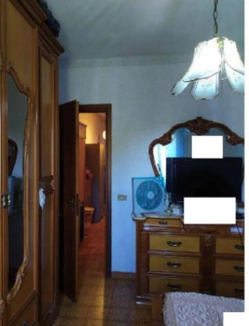 Immobile in asta di 129 m² in vendita a Velletri - Foto 10