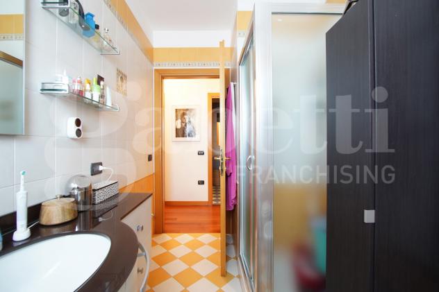 Appartamento - Venezia . Rif.: 14A/PC26VRG - Foto 20
