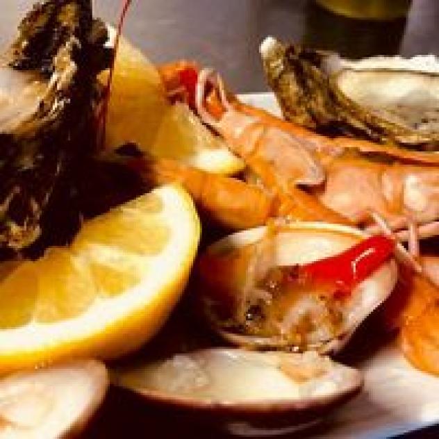 Albergo Ristorante Monti Lucretili - Foto 3