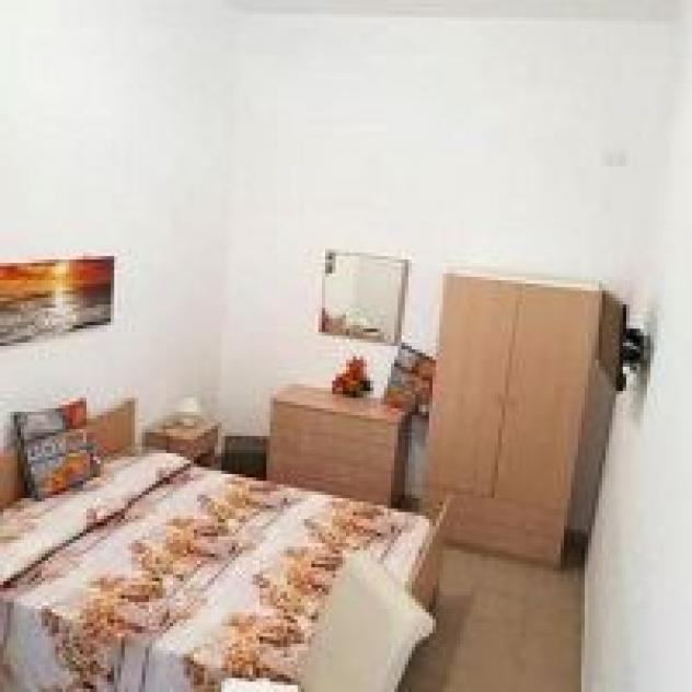 B&B Orazio U Vitturisi - Foto 4