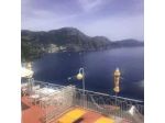 Hotel Tramonto D'Oro di Esposito Donato & C. S.a.s.