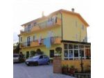 B&B Cuoreverdepollino