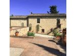 Rocca degli Olivi di Martelli Manfredi