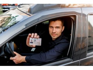 Servizio di rilascio permessi online