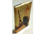 RICOMINCIARE di Danielle Steel Ed. Mondadori su licenza Sperling & Kupfer, 2009