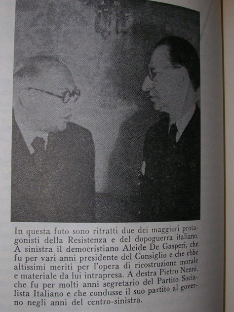 ANTOLOGIA DEL NOVECENTO - Foto 4