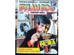 Dylan Dog Speciale n. 3-4-5-6