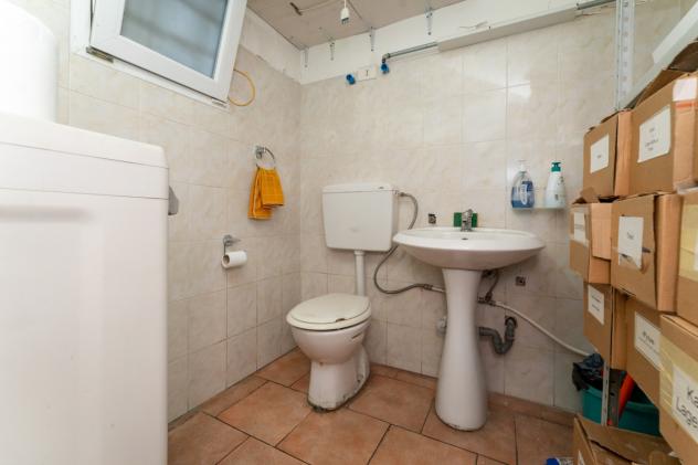 1 Vetrina in vendita a Catania - Foto 7
