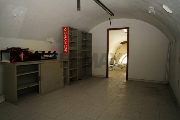 Locale Commerciale in vendita a Enna - Foto 10