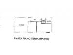 Locale comm.le/Fondo in vendita a Lucca 70 mq  Rif: 1420270