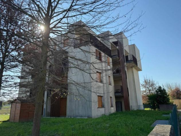 Immobile in asta di 2054 m² in vendita a Mogliano Veneto - Foto 2