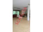 Immobile in asta di 144 m² con più di 5 locali in vendita a Muro Lucano