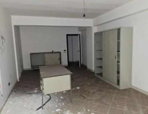 Immobile in asta di 111 m² in vendita a Palermo - Foto 6