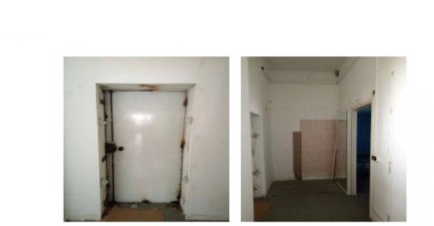 Immobile in asta di 71 m² in vendita a Potenza - Foto 9