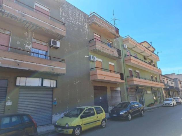 Immobile in asta di 36 m² in vendita a Torregrotta - Foto 2