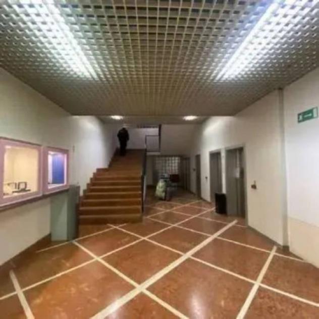 Immobile in asta di 66 m² in vendita a Vicenza - Foto 14