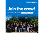 Responsabile - Agenzia Face to Face