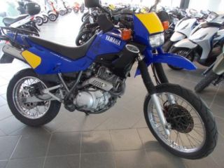 YAMAHA XT 600 E rif. 20909470