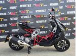 ITALJET Dragster 200 Video 360 rif. 24092797
