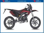 VENT Skate 50 Garantita e Finanziabile rif. 24087473