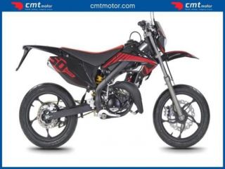 VENT Skate 50 Garantita e Finanziabile rif. 24087473