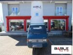 PIAGGIO APE 400 DIESEL