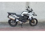 TRK 502x 2022