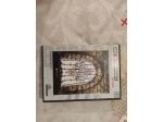 R64-  CD - BEST OF INFOGRAMER