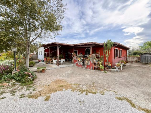 Villa in Via delle Camomille - Foto 17