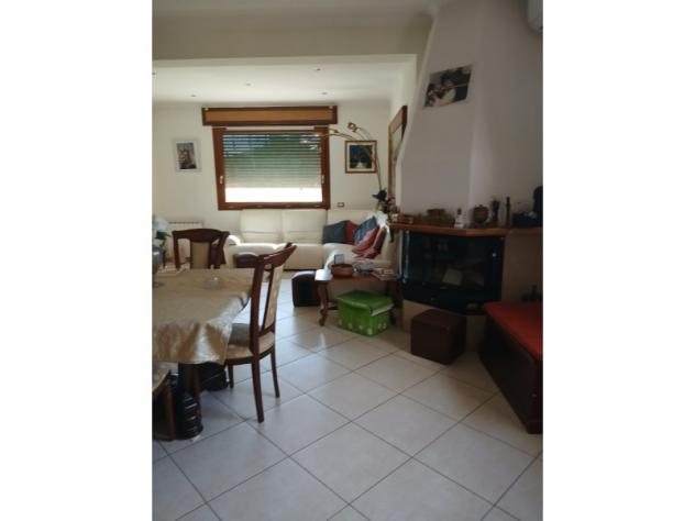 Villa in Via Rimini - Foto 4