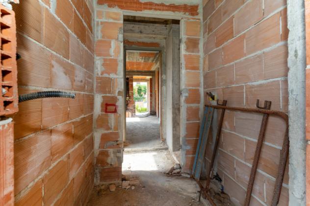 Villa in vendita a Augusta - Foto 17
