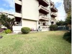 Appartamento in Via Lombardia