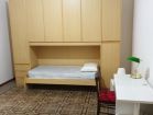 Affittasi 4 stanze in appartamento signorile a studentesse - Foto 3