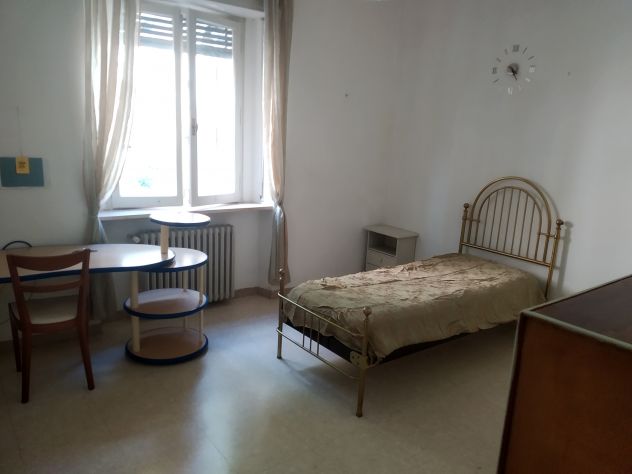 Camera per ragazza - Foto 10