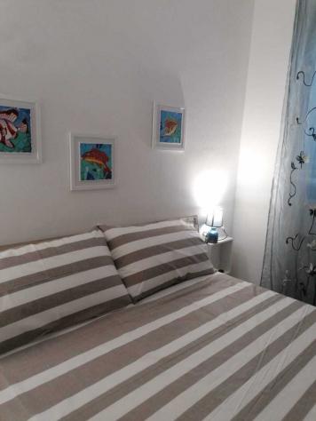 Quadrilocale in affitto a Balestrate - Foto 2