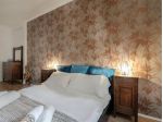 Testoni - Romantic collection