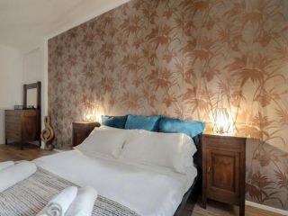 Testoni - Romantic collection