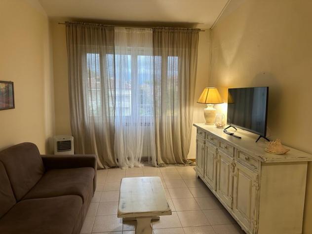 Appartamento in affitto a Lido di Camaiore - Camaiore 90 mq Rif: 926215 - Foto 3