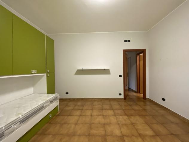 Stanza in appartamento in affitto a Catanzaro - Foto 2