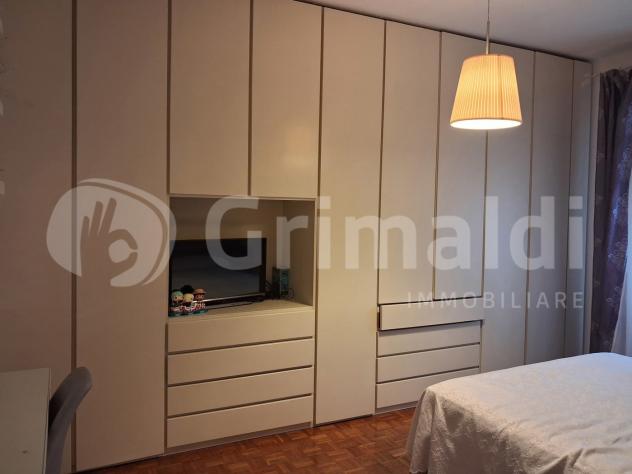 Appartamento - Cusano Milanino . Rif.: Cod. rif 3327625ARG - Foto 11