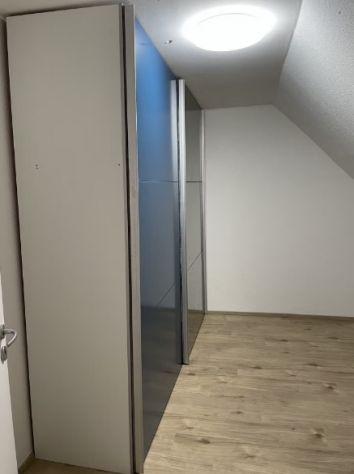 Appartamento in affitto - Foto 7