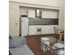 BEAUTIFUL APT IN SAN NICCOLO'