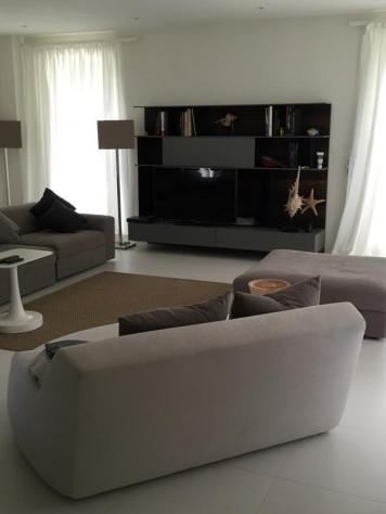 Villa in affitto a Forte dei Marmi 320 mq Rif: 1031603 - Foto 5
