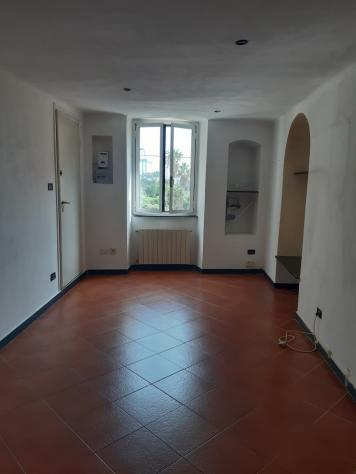 Bilocale in affitto a Genova - Foto 20