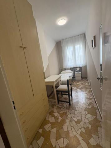 Appartamento a Padova - Rif. A005 - Foto 4