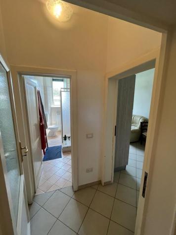 Stanza/Posto Letto in affitto a Pisa 80 mq Rif: 1449570 - Foto 3