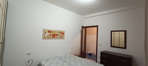 Direttamente sul Mare Sarzana Liguria - Foto 5