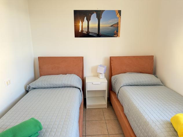 Quadrilocale in affitto a Sarzana - Foto 11