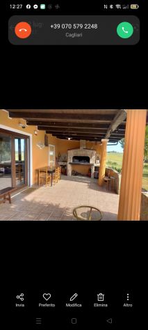 Location feste private - Foto 4