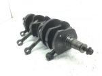HONDA CBR RR ABS KM0 600 ALBERO MOTORE 2024 2026 PC69A4RK